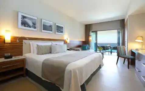 Emporio Cancun - 43