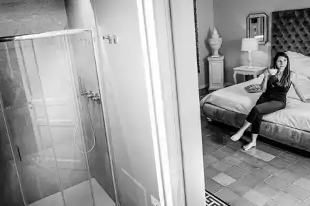 b&b Palazzo Cerami - 78