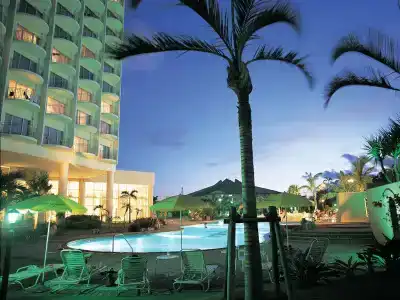 Laguna Garden - 30