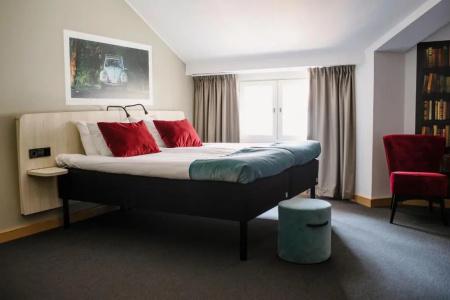 Best Western Svava - 118