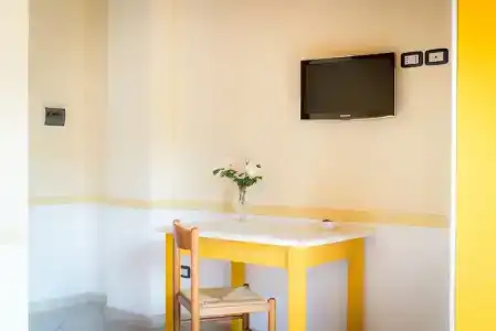 b&b Il Girasole - 24