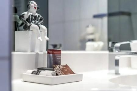 hirschen dornbirn - das boutiquestyle - 70