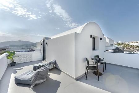 Onyx & Suites - 153