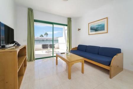 Apartamentos Galeon Playa - 88
