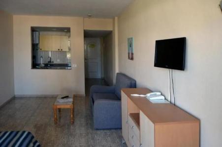 ApartVeril Playa - 102