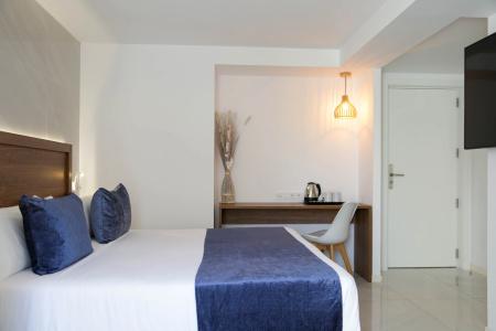 El Puerto Ibiza Spa - 5