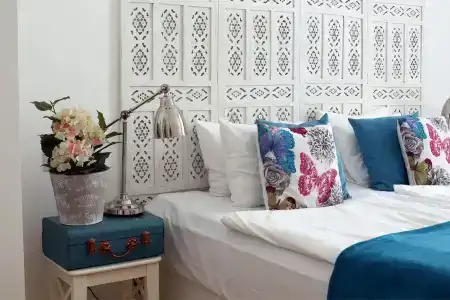 House Beletage - 23