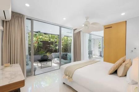The Rise Noosa - 285