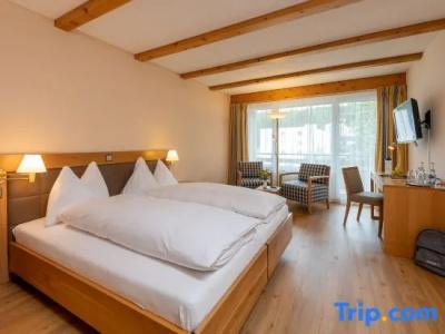 Sunstar Lenzerheide - 63