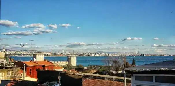 Cape Palace - 51