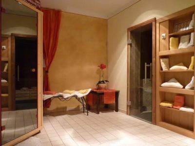 Landgasthof Hubertus - 2