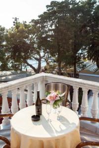Boutique Villa Pattiera - 38