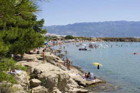 San Marino Sunny Resort by Valamar - 9