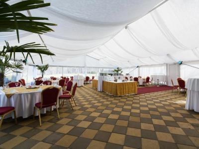 Chateau St. Havel - Wellness - 17