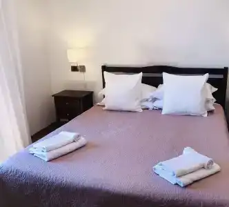 Lavinia b&b - 0