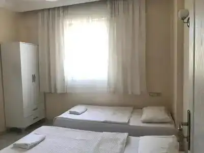 Cam - 20