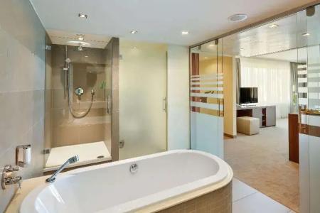 Schillerpark Linz, a member of Radisson Individuals - 113