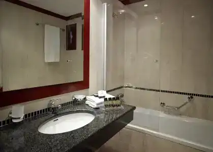 Roda Beach & Spa All-inclusive - 8