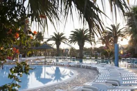 Sporting Club Village - 17