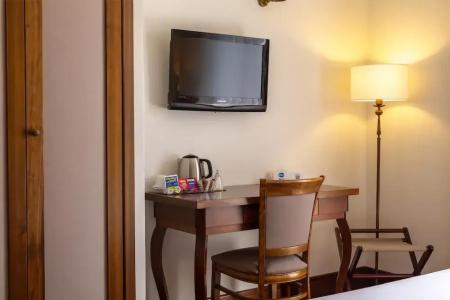 Best Western Santa Caterina - 104