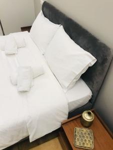 Finday Eco Boutique - 23