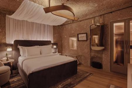 Alfina Cave-Special Category - 42