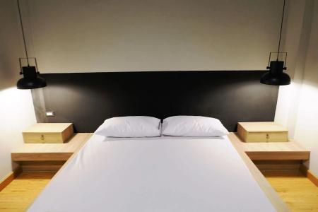 Inn Stations Hostel - 5