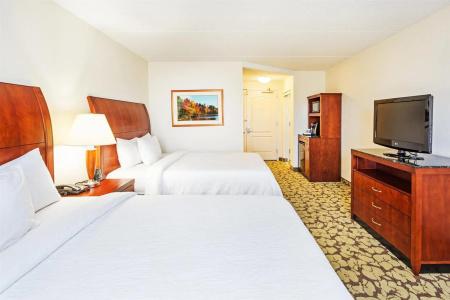 Hilton Garden Inn/Coastal Grand Mall - 5