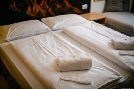 Boutique Exclusive B&B - 136