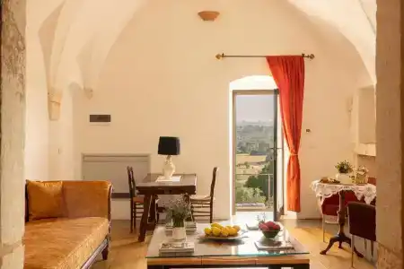Masseria San Paolo Grande - 20