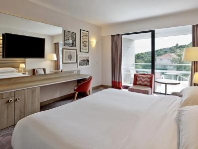 Sheraton Dubrovnik Riviera - 119