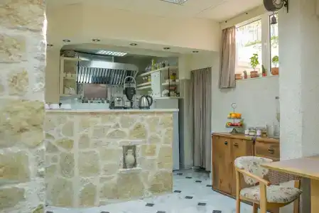 Villa Perla Di Mare - 22