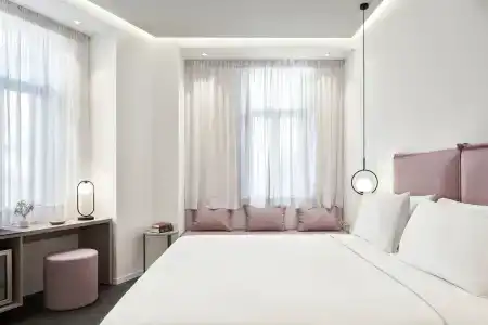 Nlh Monastiraki - Neighborhood Lifestyles - 77