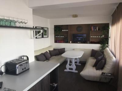 Pasithea Hostel - 0