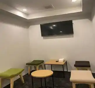 Guest house Jakotel Namba - 30