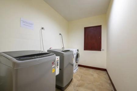 Scala Hostel - 29