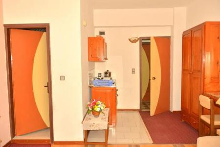 Sun City - 57