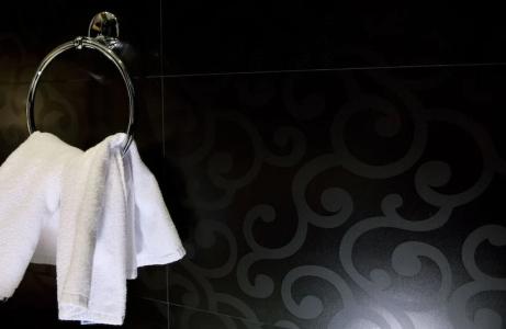c-hotels Fiume - 41