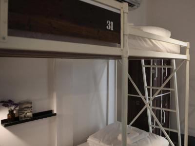 Oxotel - 1