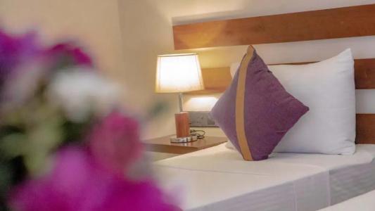 Hive 68 - and Resorts (Negombo) - 34