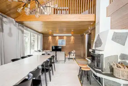 K5 Levi and K5 Villas - 40