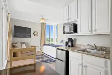 Splash Beach by Panhandle Getaways - 713