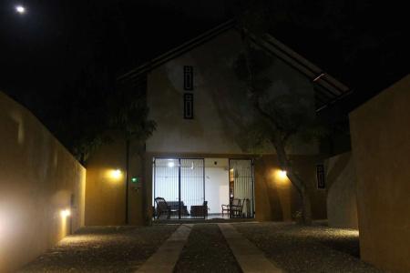 My Hostels - 14