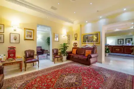 Panorama - 1