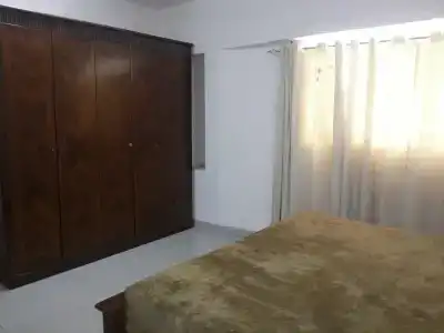 Dar Al Deyafa Apartment - 6