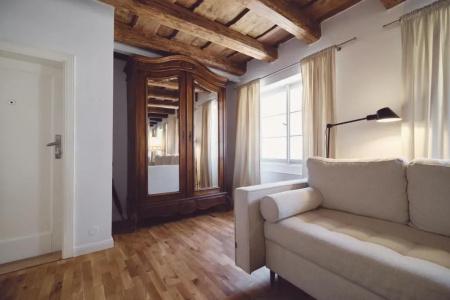 Domus Balthasar Design - 196