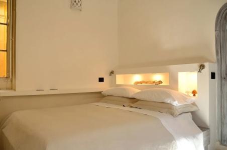 Azzurretta Guest House - 91