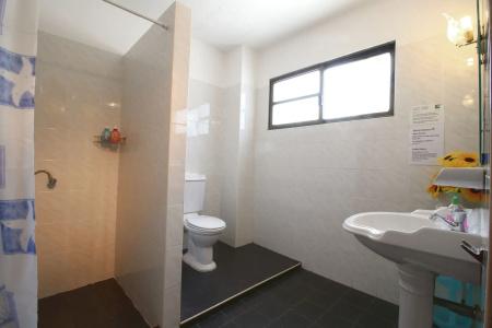 Ya Nui Resort - Sha Extra Plus Room Isulation - 8