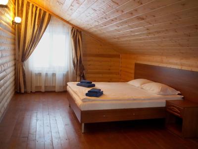 Бригантина - 98