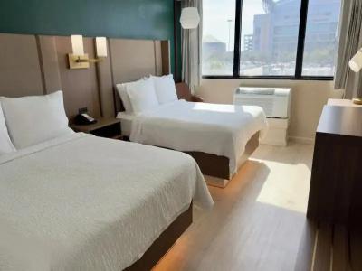 Holiday Inn Houston s - Nrg Area - Med Ctr, An Ihg - 58